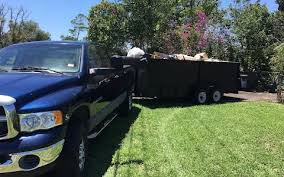 Professional Junk Removal in Travelers Rest, SC